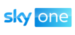 orca iptv code adulte