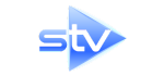 abonnement iptv geant