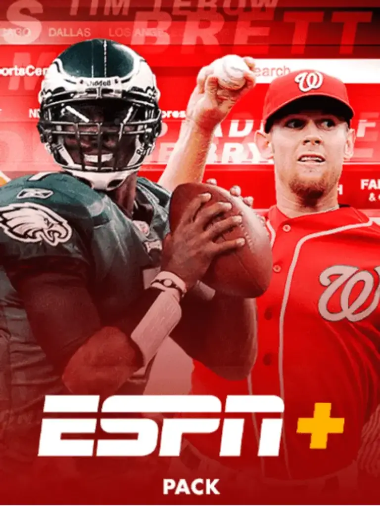 iptv smarters player