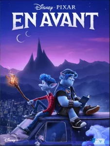 iptv smarters pro gratuit