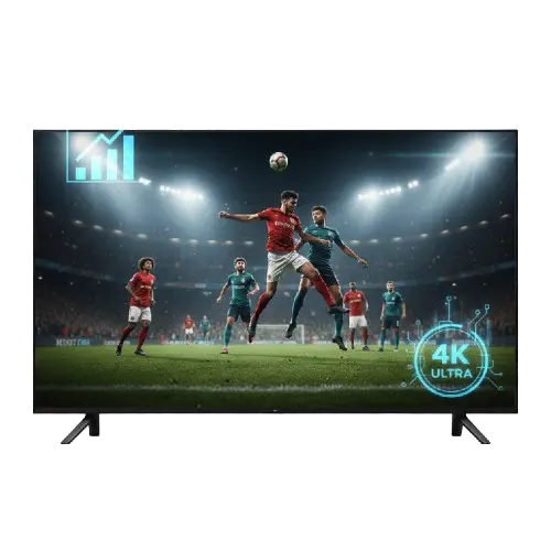 Så ser du Premier League i 4K utan dyra abonnemang – Den ultimata guiden för 2026