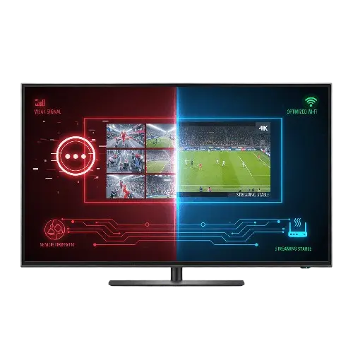 Felsökningsguiden: Så löser du lagg, buffring och blockeringar på din IPTV