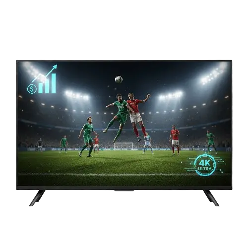 IPTV Extreme Pro