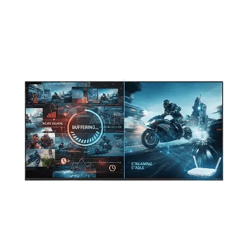 viking iptv