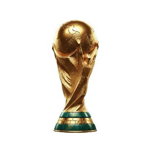Fotbolls-VM 2026: Bara 15 dagar kvar – Så ser du alla matcher i 4K utan avbrott