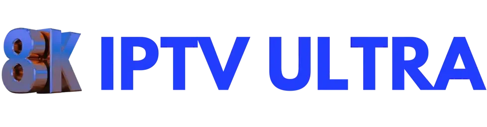 iptv ultra se